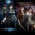 Resident Evil Revelations 1 & 2 Bundle – PS4