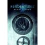 Resident Evil Revelations / Revelation 2 Deluxe / Resident 4 2005 / Resident Evil 0 / Resident Evil HD Remaster PC Download w/ Code