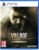 Resident Evil Village GOLD edition (PS5) – 2 for £25 – Delayed Dispatch