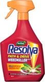 Resolva Path & Drive WK 1L DLabel