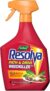 Resolva Path & Drive WK 1L DLabel