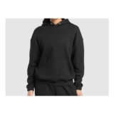 Rest Day Sweats 2.0 Oversized Hoodie