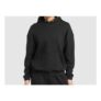 Rest Day Sweats 2.0 Oversized Hoodie