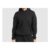 Rest Day Sweats 2.0 Oversized Hoodie