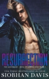 Resurrection: A Dark High School Reverse Harem Romance (The Sainthood – Boys of Lowell High Book 1) – Kindle Edition Siobhan Davis
