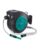 Retractable Garden Hose 3 Year Warranty