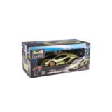 Revell RC Lamborghini Sin, 2.4 GHz, 20.5cm