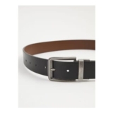 Reversible Casual Belt