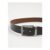 Reversible Casual Belt
