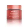 Revitalise & Glow Radiance Reveal Night Cream