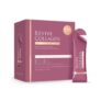 Revive Collagen Enhanced Collagen Drink 10,000mgs 28 Sachets