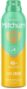 Revlon Mitchum Women Triple Odor Defense 48HR Protection Aerosol Deodorant & Anti-Perspirant, Pure Fresh, 200 ml