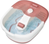 Revlon Pediprep Foot Spa, RVFB7021P