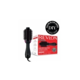 Revlon RVDR5222UK1 One-Step Hair Dryer and Volumiser