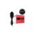 Revlon RVDR5222UK1 One-Step Hair Dryer and Volumiser