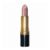 Revlon Super Lustrous Lipstick
