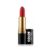 Revlon Super Lustrous Lipsticks Assorted Shades 4.2g
