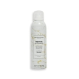 Revolution Haircare Revive Dry Shampoo