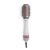 Revolution Haircare Smooth Boost Hot Air Brush
