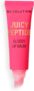 Revolution Juicy Peptide Lip Balm, Hydrating & Nourishing Formula with Peptides, Squalane & Vitamin E, Vegan & Cruelty-Free, 8ml, Guava Rum Punch Coral