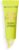 Revolution Juicy Peptide Lip Balm, Hydrating & Nourishing Formula with Peptides, Squalane & Vitamin E, Vegan & Cruelty-Free, 8ml, Mint Mojito Green
