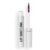 Revolution Lip Shift Ink Peel Off Lip Liner Stain, Long-Lasting, Matte Finish, Vegan & Cruelty-Free, Red Reveal, 1.8ml
