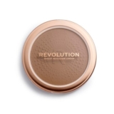 Revolution Mega Bronzer 01 – Cool