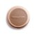 Revolution Mega Bronzer 01 – Cool