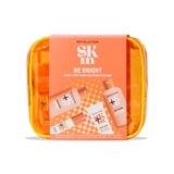 Revolution Skin Be Bright Starter Kit Vegan