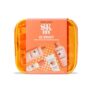Revolution Skin Be Bright Starter Kit Vegan
