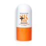 Revolution Skin Brighten up 3% Vitamin C Brightening Serum