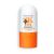 Revolution Skin Brighten up 3% Vitamin C Brightening Serum