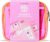 Revolution Skin, Go Gentle 4 Step Starter Kit, Skincare Set Includes Cleanser, Toner, Serum & Moisturiser, Vegan & Cruelty-Free, 4 Products Included