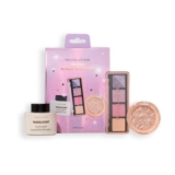 Revolution the Icons Minis Moment Gift Set