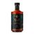 Rey Del Istmo Premium Golden Rum 10 Year Old 700ml 42% ABV