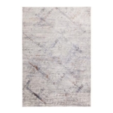 Rhodes Aztec Rug 120cm
