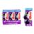 Ribena Blackcurrant Juice Drink 250ml Multipack 6