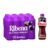 Ribena Blackcurrant Juice Drink 500ml Multipack 12