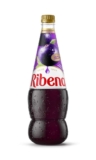 Ribena Blackcurrant Squash 1.5L. £2.16 – £2.04 with max S&S