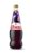Ribena Blackcurrant Squash 1.5L. £2.16 – £2.04 with max S&S