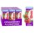 Ribena Strawberry Juice Drink Cartons – Multipack 24x250ml (£5.66 /£5.34 on S&S)
