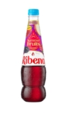 Ribena Summer Fruits Squash No Added Sugar 850ml