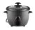 Rice Cooker (FREE Click & Collect)