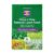 Richard Jackson Flower Power Once a Year Lawn Feed, Natural Lawn Fertilizer, Professional Formula, 80 Square Metre Coverage