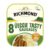 Richmond Veggie Tasty 8 Sausages 304g