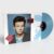 Rick Astley – Hold Me In Your Arms (LTD Blue 1LP) (Includes Signed Postcard) VINYL – With Code