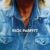 Rick Parfitt Over and Out Vinyl album