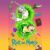 Rick and Morty, Seasons 1-8 (Uncensored) To Buy
