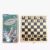 Ridleys Wooden Chess Board – £2.95 C&C