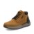 Rieker Mens Boots – Yellow 06001-68